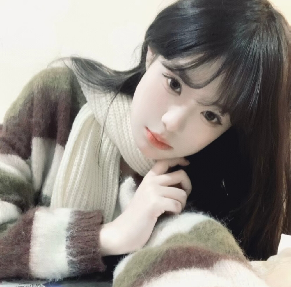 女头/二传注明dt凉尘