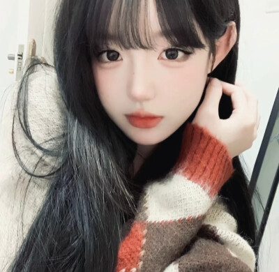 女头/二传注明dt凉尘