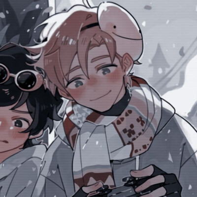 Dreamnotfound情头/.
火速吃粮