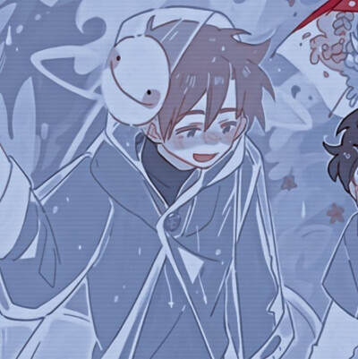 Dreamnotfound情头/.
火速吃粮