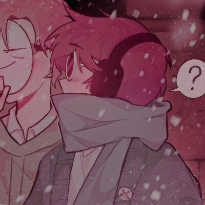 Dreamnotfound情头/.
火速吃粮