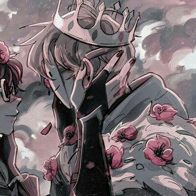 Dreamnotfound情头/.
火速吃粮