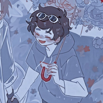 Dreamnotfound情头/.
火速吃粮