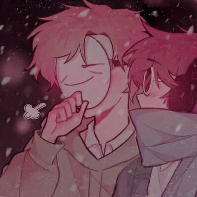 Dreamnotfound情头/.
火速吃粮