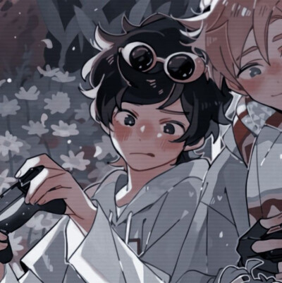 Dreamnotfound情头/.
火速吃粮