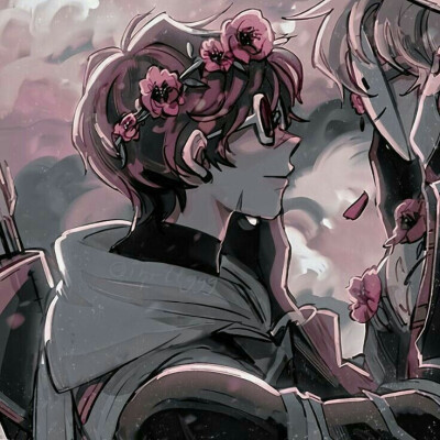 Dreamnotfound情头/.
火速吃粮