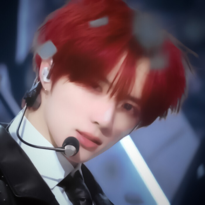 BEOMGYU