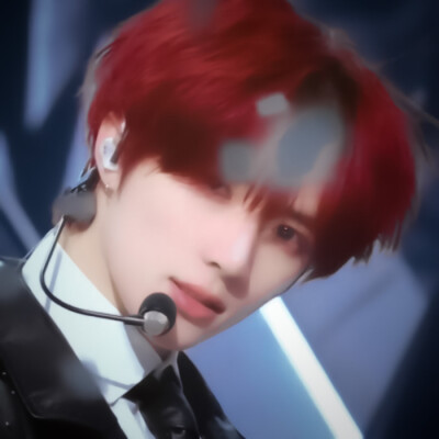 BEOMGYU