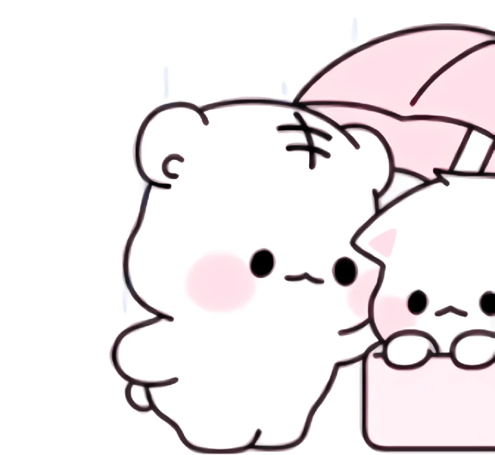  /ᐠ - ˕ -マ Ⳋ