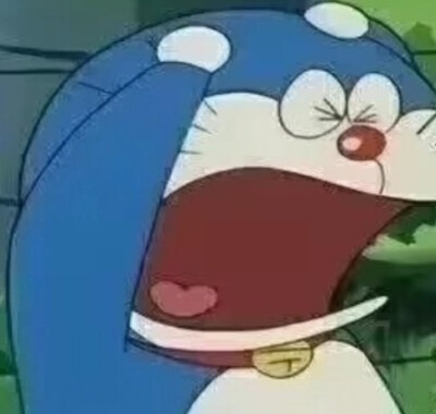 表情包 