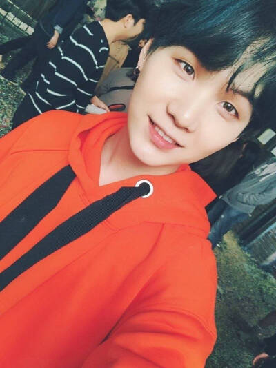 suga