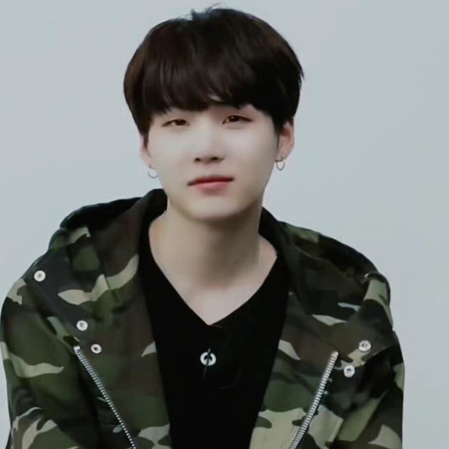 suga