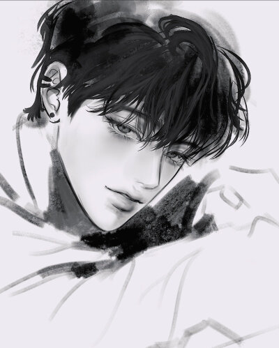 美少年tui@ddc28uix