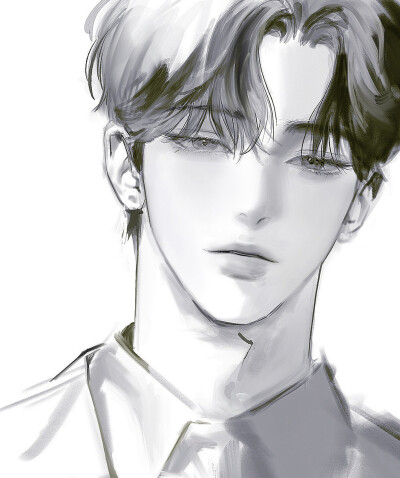 美少年tui@ddc28uix