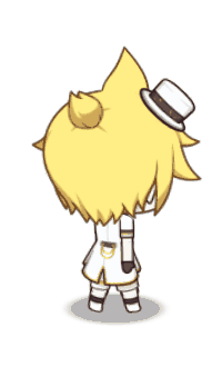 一枚脾气超级好的小姐姐呀！来这里扩个列
是学生党所以周末才活跃一点
混很多圈子，但是最近基本都是es和pjsk当然永远的7日之都也行的o❤️
es超爱乱凪砂（但其实我都喜欢）
pjsk东云彰人激推人（当然还是最爱我们双子的啦）如图背影
玩永远的7日之都也是因为和镜音双子联动啦
还有v圈，中v日v都喜欢嘿嘿
欢迎扩列呀
想扩的评论区或者私信告诉我v或者q呀