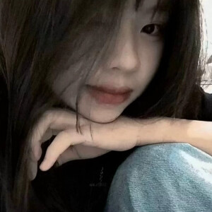 快手玩网圈的网红都在用的头像你还不用吗 - 高清图片,堆糖,美图壁纸