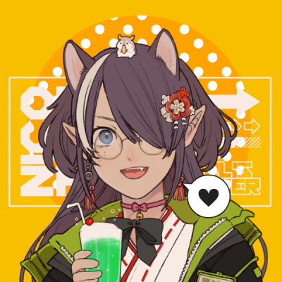 picrew