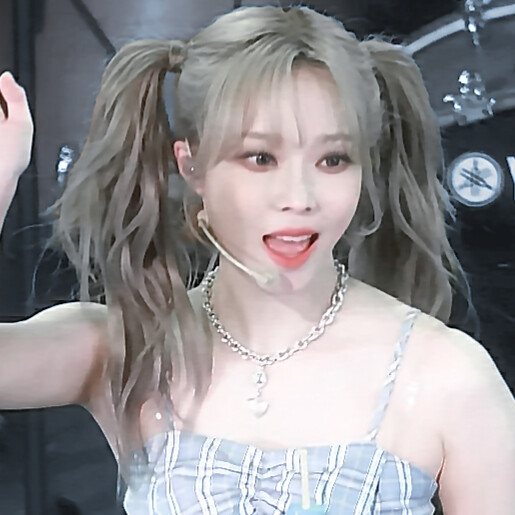  … “collapse蓝夜边緣” «다시 만나도»