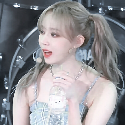  … “collapse蓝夜边緣” «다시 만나도»