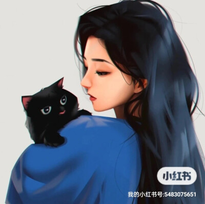 女生头像真人
点赞加关注