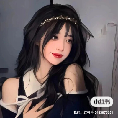 女生头像真人
点赞加关注