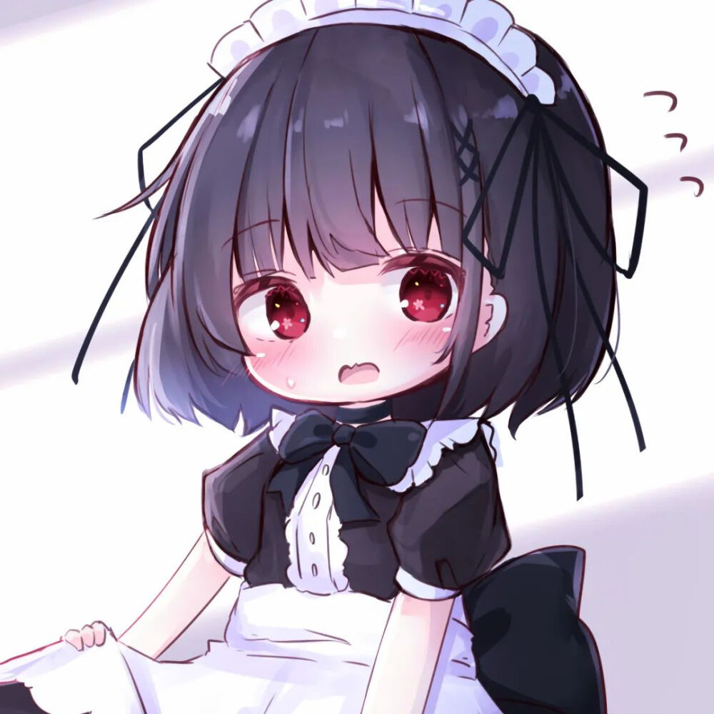 女漫- 堆糖,美图壁纸兴趣社区