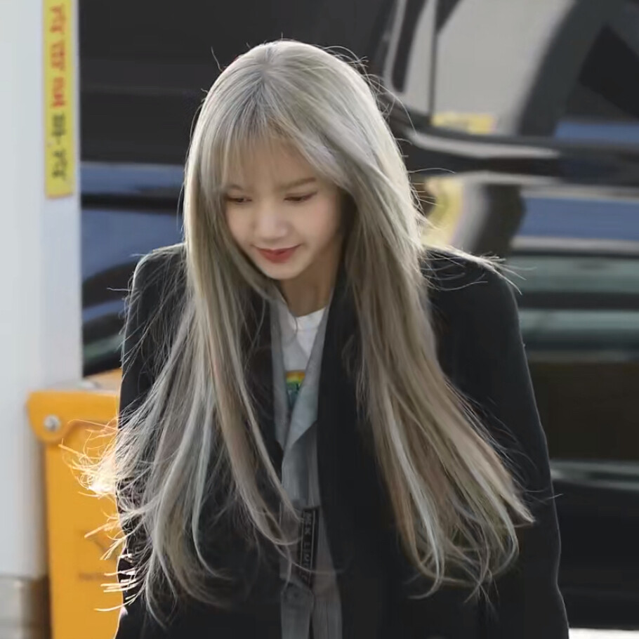 lisa