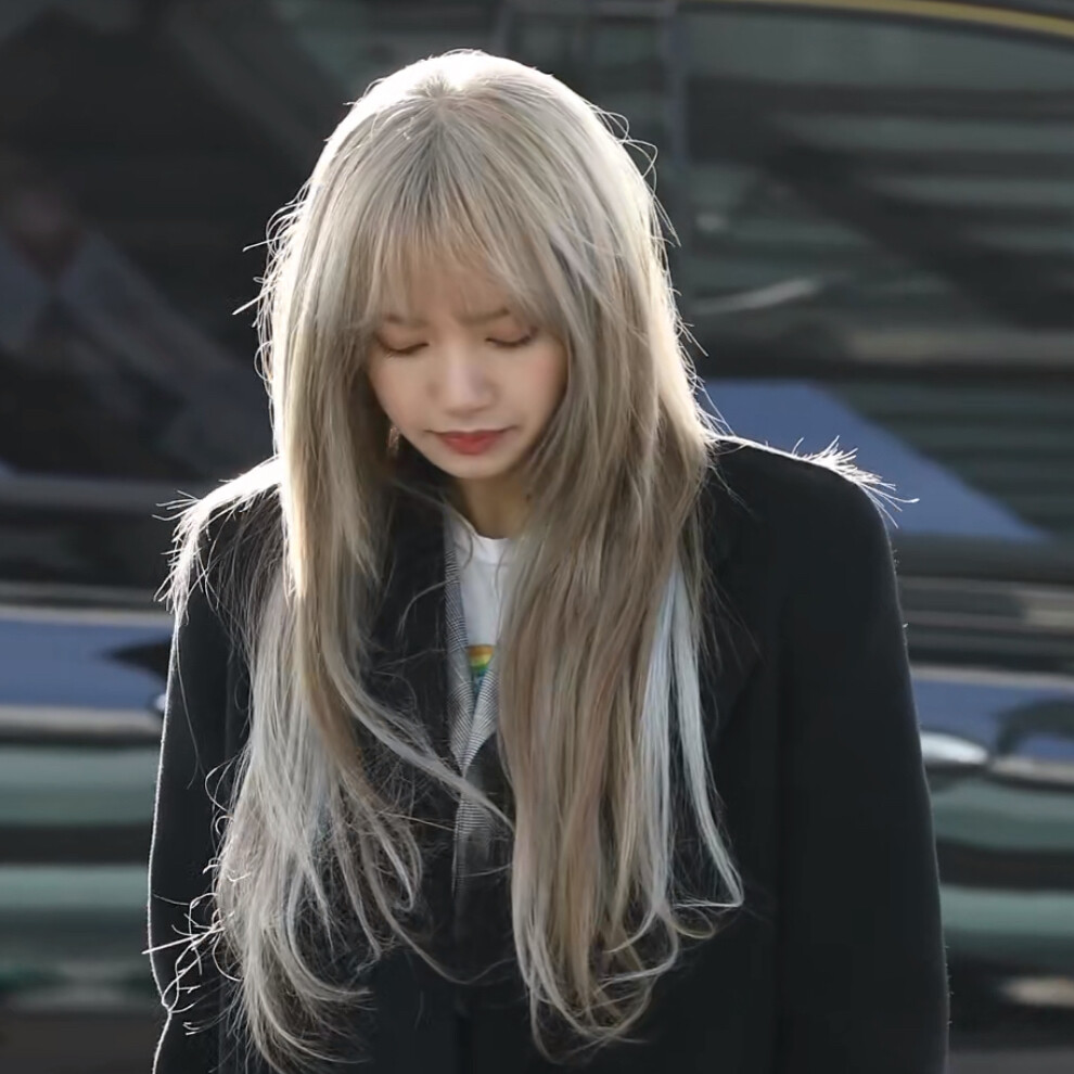 lisa