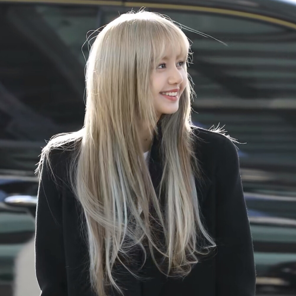 lisa