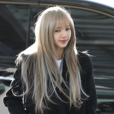 lisa