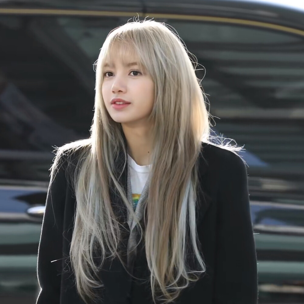 lisa