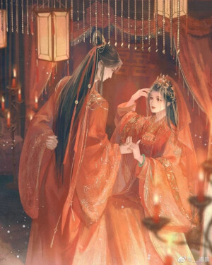 人终将被年少时不可得之物困其一生