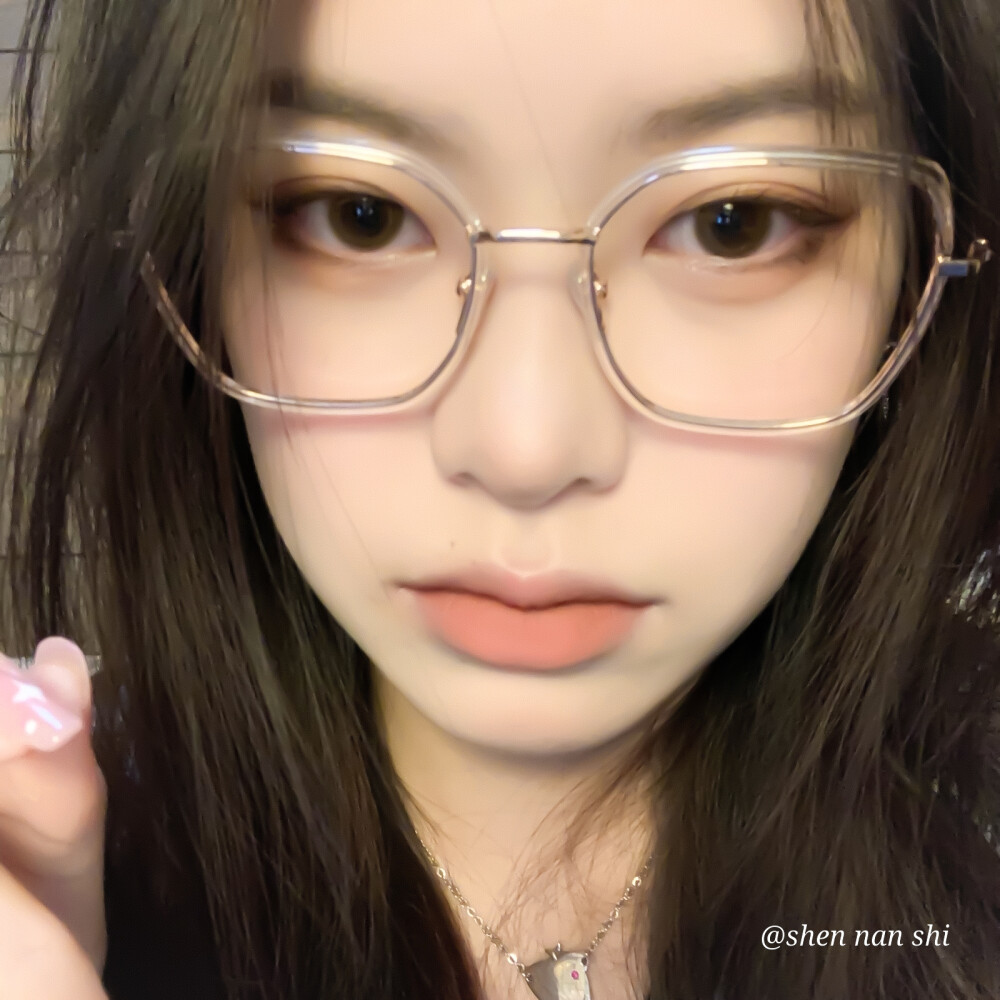 *没有常青树 那就做自己的永生花