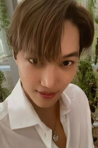 KAI