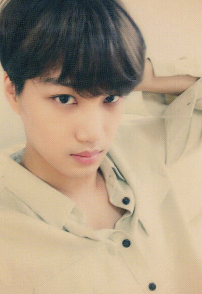 KAI