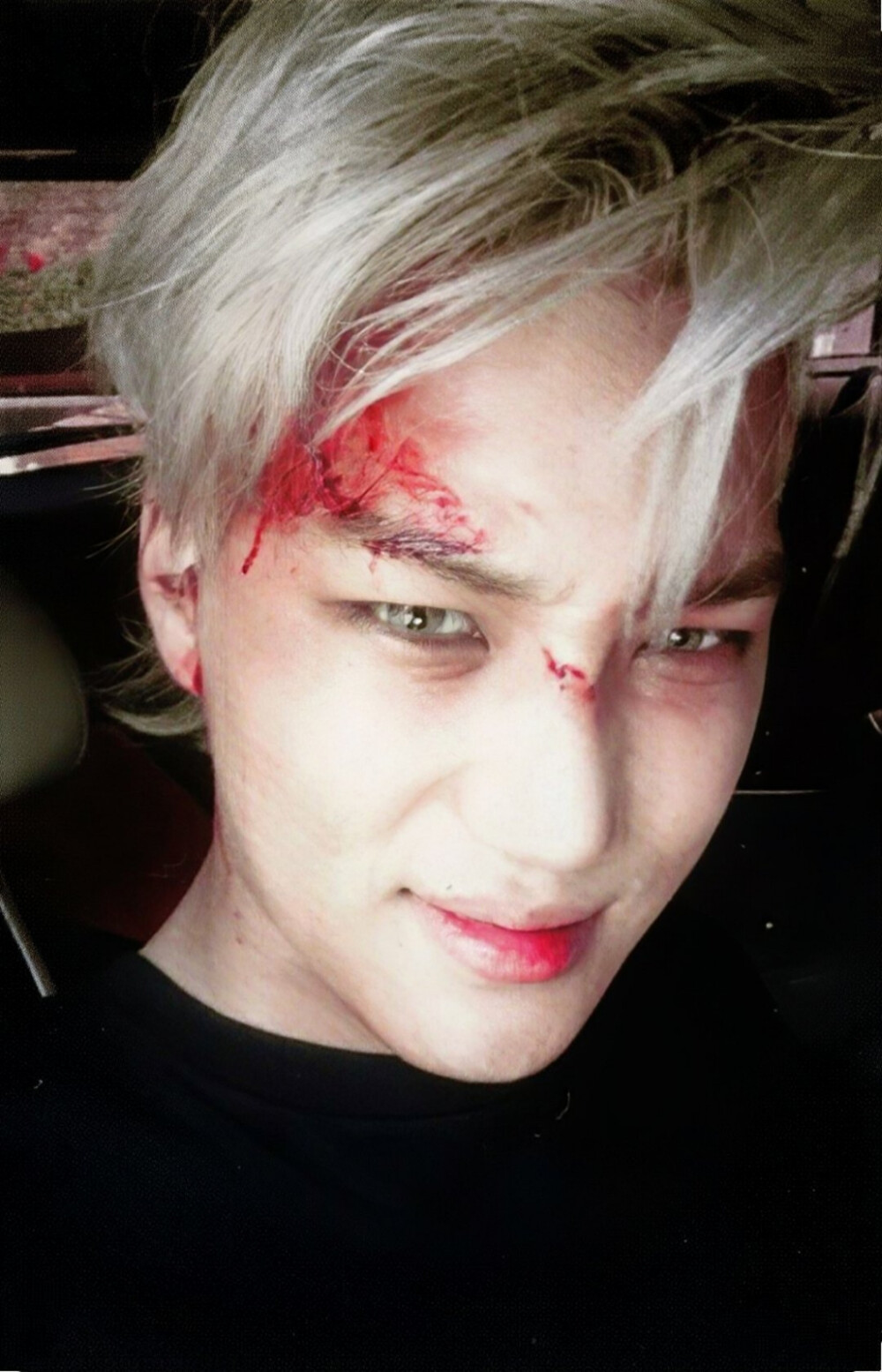 KAI