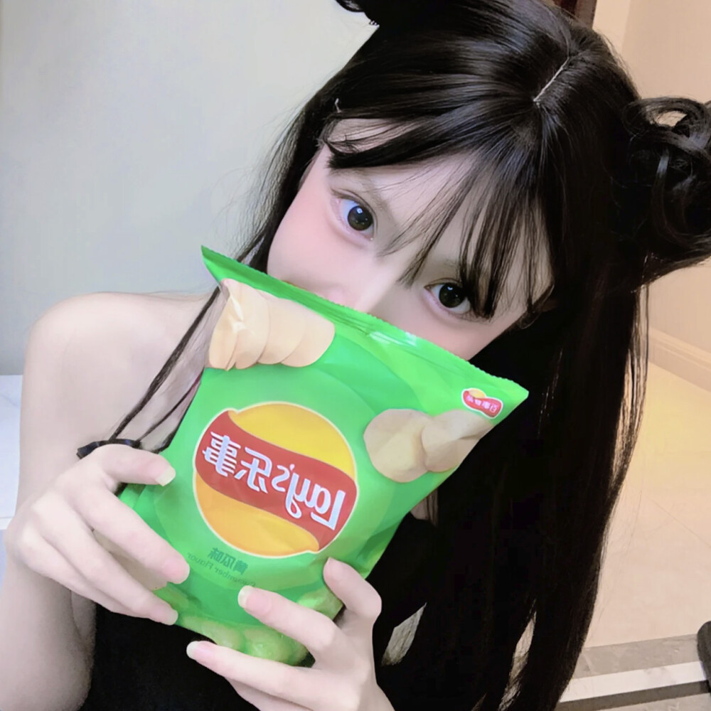 咖喱酥