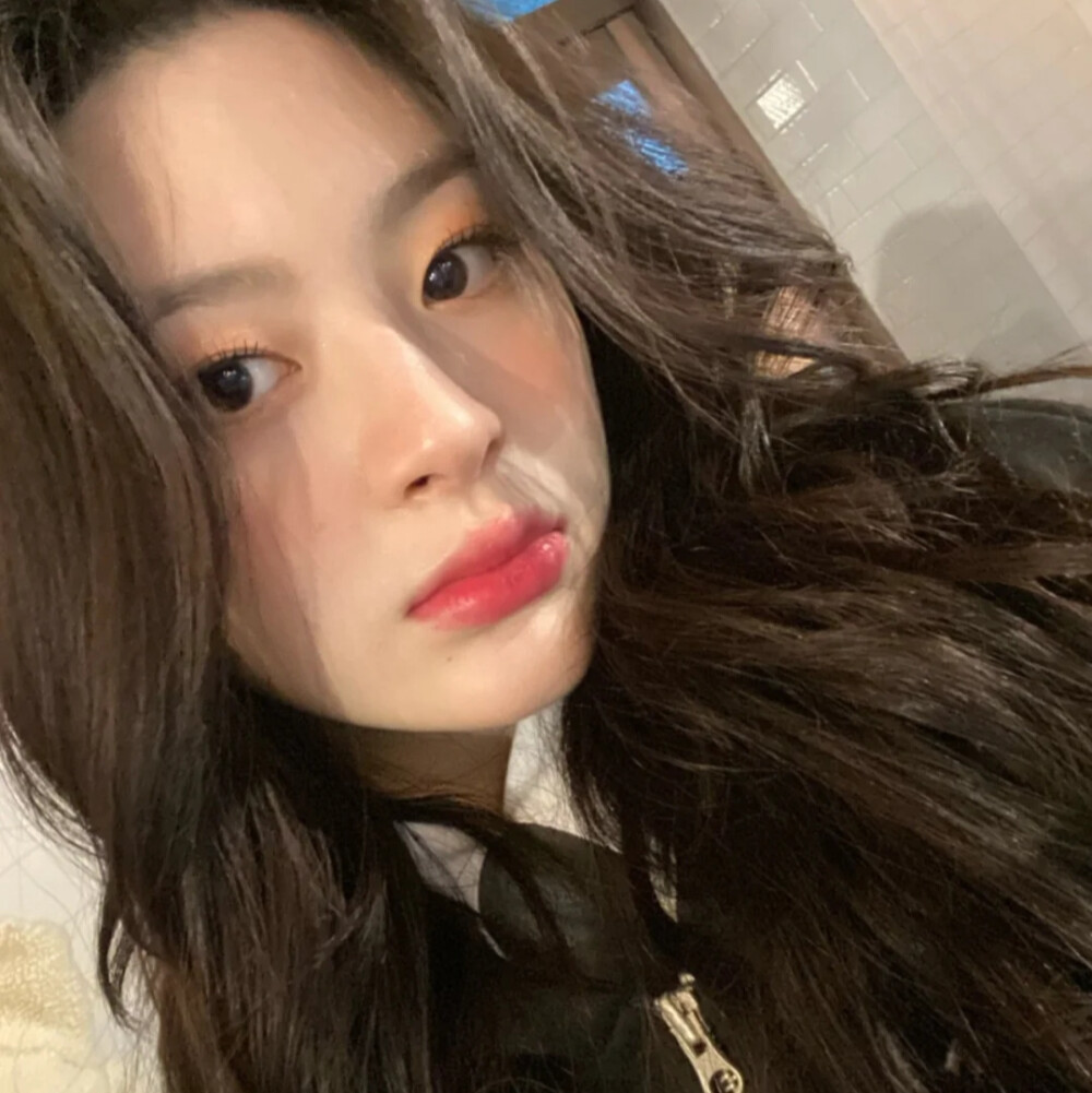 ʕ·͡ˑ·ཻʔෆ⃛ʕ•̫͡•ོʔ