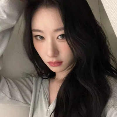 彩领