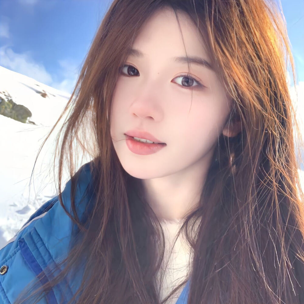 真人闺头