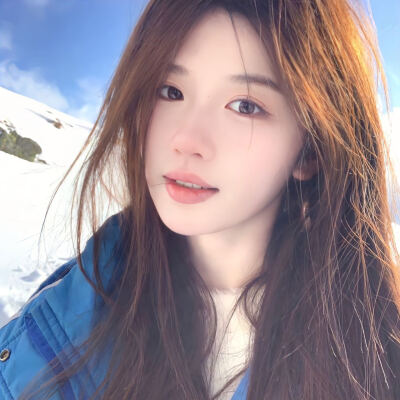 真人闺头