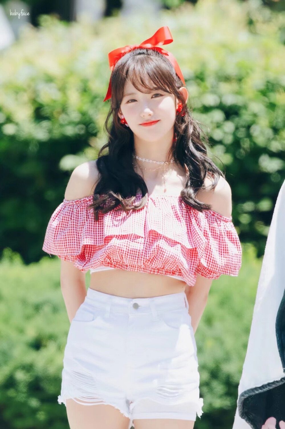 luda