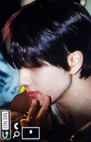 CR:Renard_JS /GCT825