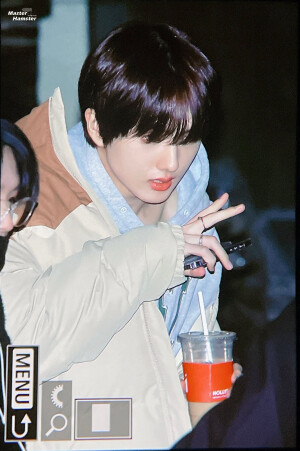 CR:MasterhamsterJS