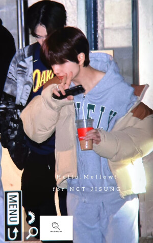 CR:hello_mellow25
