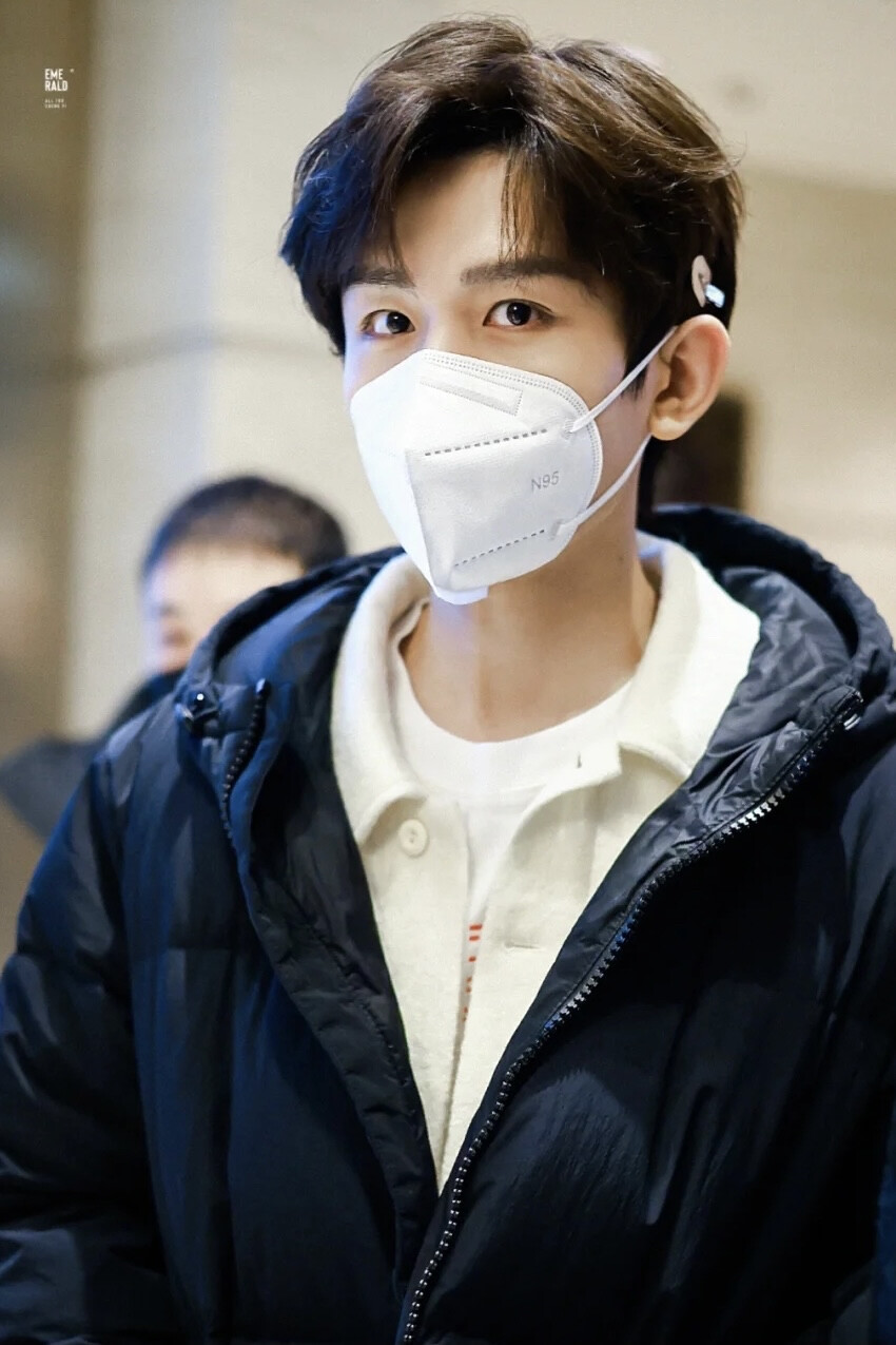 成毅- 堆糖,美图壁纸兴趣社区