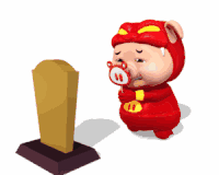 表情包