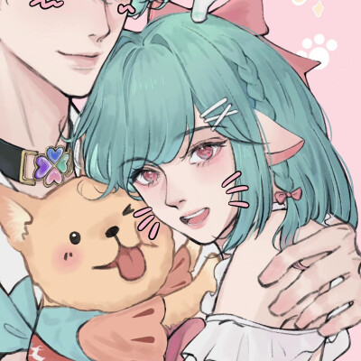 王者头像｜云瑶情头
画师:cynczl