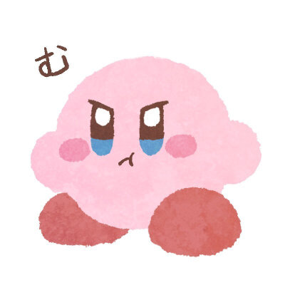 kirby