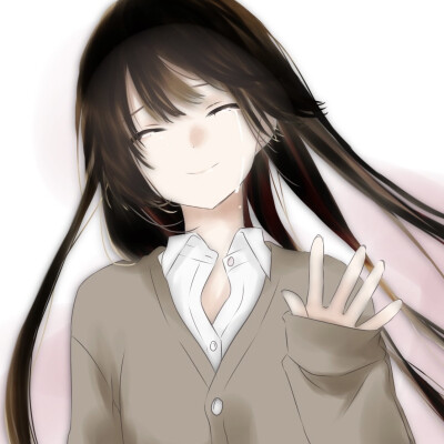 险战